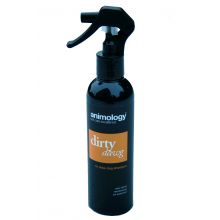 Animol Dirty Dawg Shampoo 250ml